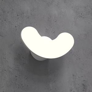 Cabinet Mounted Wall Lamp LED <b>Mirror</b> Light for Bathroom/bedroom/outdoor - Product Image 3