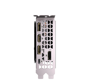 PNY Quadro P1000 4GB GDDR6 PCI 256 Bit Fan Cooling New <b>Workstation</b> GPU VCQP1000-PB in Stock VCQP1000-PB Quadro P1000 4 Graphi - Product Image 4