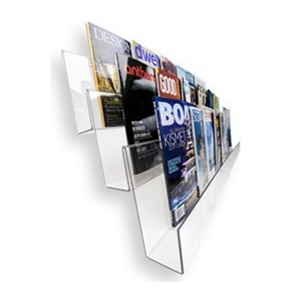 Rõ ràng Polycarbonate Skylight Panels 20 mét dày UV in ấn thermoforming đúc dịch vụ nhà kính kính kích cỡ khác nhau - Product Image 3