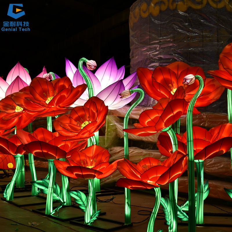 เหมือนกับภาพ