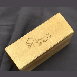 Cheap Slide Transparent Lid Solid Wooden Box Custom Logo Essential Oil Perfume Bottle Wood Jewelry Storage Box