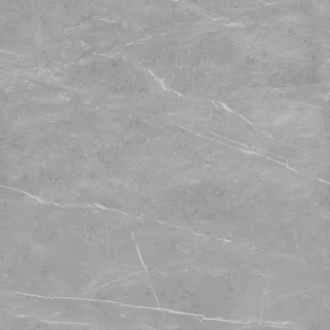 Baldosas de pared de porcelana brillante de lujo 1200x1200 | Premium 120x120 Gran formato Durable Elegante Calidad de exportación - Product Image 1