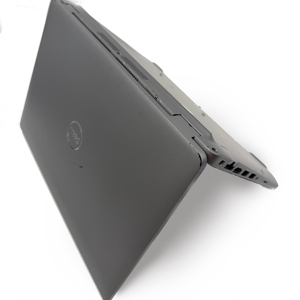 Ordinateur portable d'occasion Latitude 5430 I7-1265U 16 Go 256 Go 14'' pour entreprise et bureau, vente en gros, reconditionné - Product Image 2