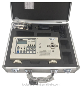 Compteur de couple numérique le plus populaire HP-100 (type intelligent) - Product Image 6
