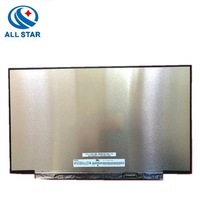 Pantalla LED FHD para portátil, 14 pulgadas, delgada, 30 Pines, IPS, N140HCE-EN2