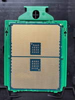 Stok Baru CPU untuk 7302 7352 7402 7452 7502 7532 7542 untuk 7642 7662 32-core Socket SP3 Kecepatan Tinggi 9nm 3.65GHz Virtualisasi