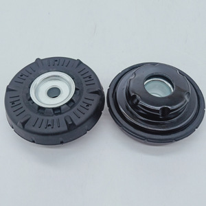 ยางรองเบ้าโช้คอัพ ยางรองกันกระแทก ยางรองโช้คอัพ 3505131 - Product Image 4