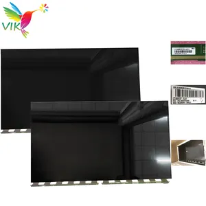 LCD LED TFTディスプレイオープンセルLGディスプレイ49インチLC490EQY-SLA1卸売価格