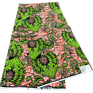 <span class=keywords><strong>Robes</strong></span> Kitenge pour femmes et filles, style <span class=keywords><strong>africain</strong></span> à imprimé perlé en chevrons, tendance 2025 - Product Image 6