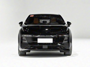 Hongqi HS7 2024 2.0T PHEV SUV di Lusso di Medie-Grandi <span class=keywords><strong>Dimensioni</strong></span>, 7 Posti in Pelle, Trazione Integrale, Modello di Punta 4x4 - Product Image 3