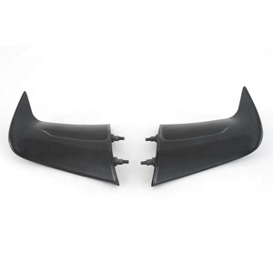 Nder-inglet IDE para coche, Conector de 4/4/2022 + ersion - Product Image 1