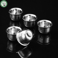 Meilleures ventes Ensembles de vaisselle de qualité pour la maison et la cuisine Tasse Stanley Tasse en acier inoxydable