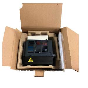 ไดรฟ์ปรับความเร็วอัตโนมัติแท้ 100% รุ่น ATV12H075M2 ซีรีส์ ATV12 - Product Image 5