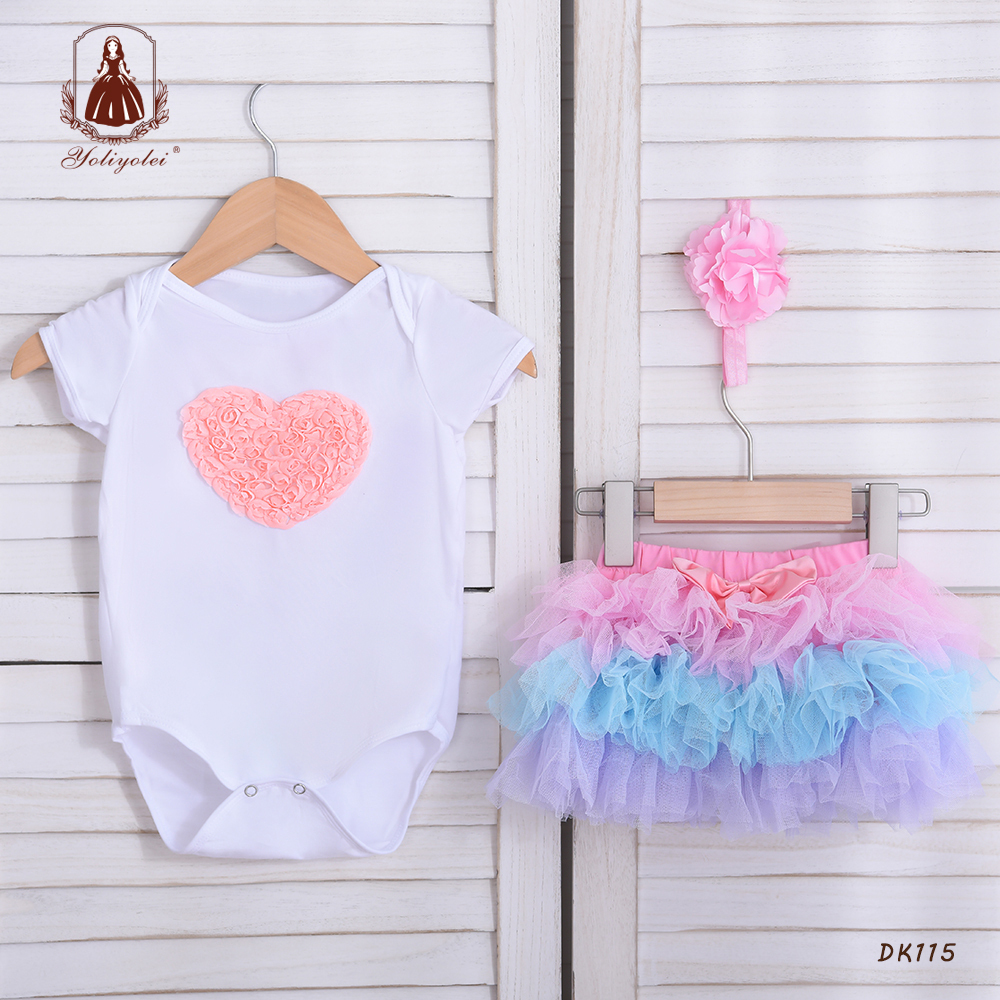 White&pink