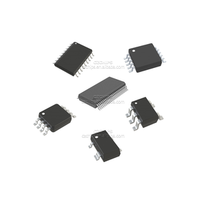 Suministro prioritario F75204M MSOP CZSKU:MH862FPH97 - Product Image 1