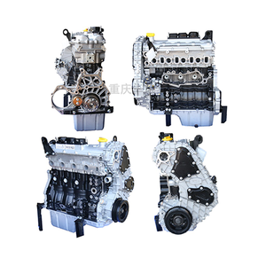 Camion agricole 4 cylindres 6 cylindres moteur diesel en ligne D30HF8698 - Product Image 6