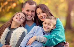 शाकाहारी आयरन तरल पदार्थ महिलाओं और बच्चों के लिए उच्चतम अवशोषण ऊर्जा रक्त तरल लोहा और विटामिन सी पूरक करता है - Product Image 3