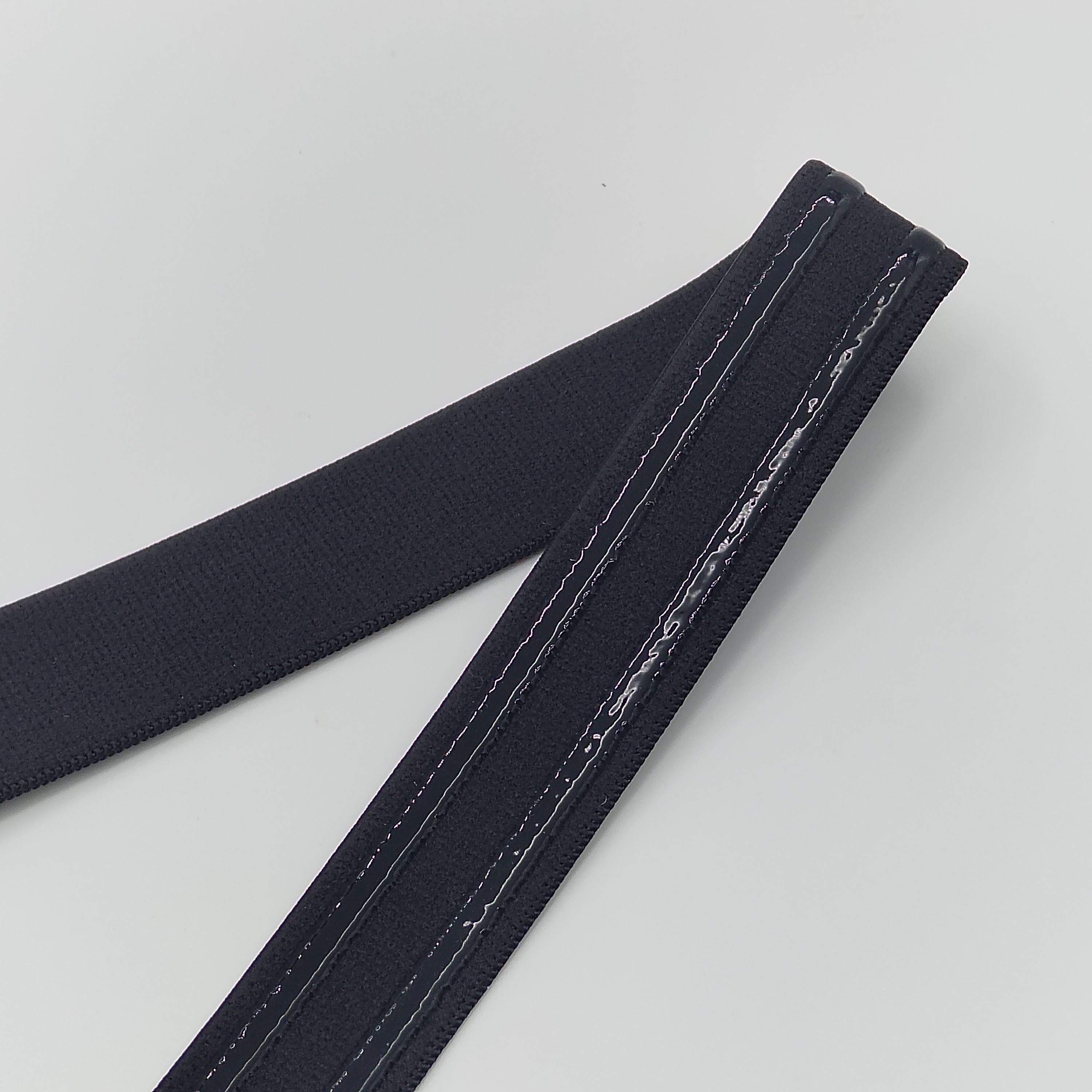 ดำนิกเกิล