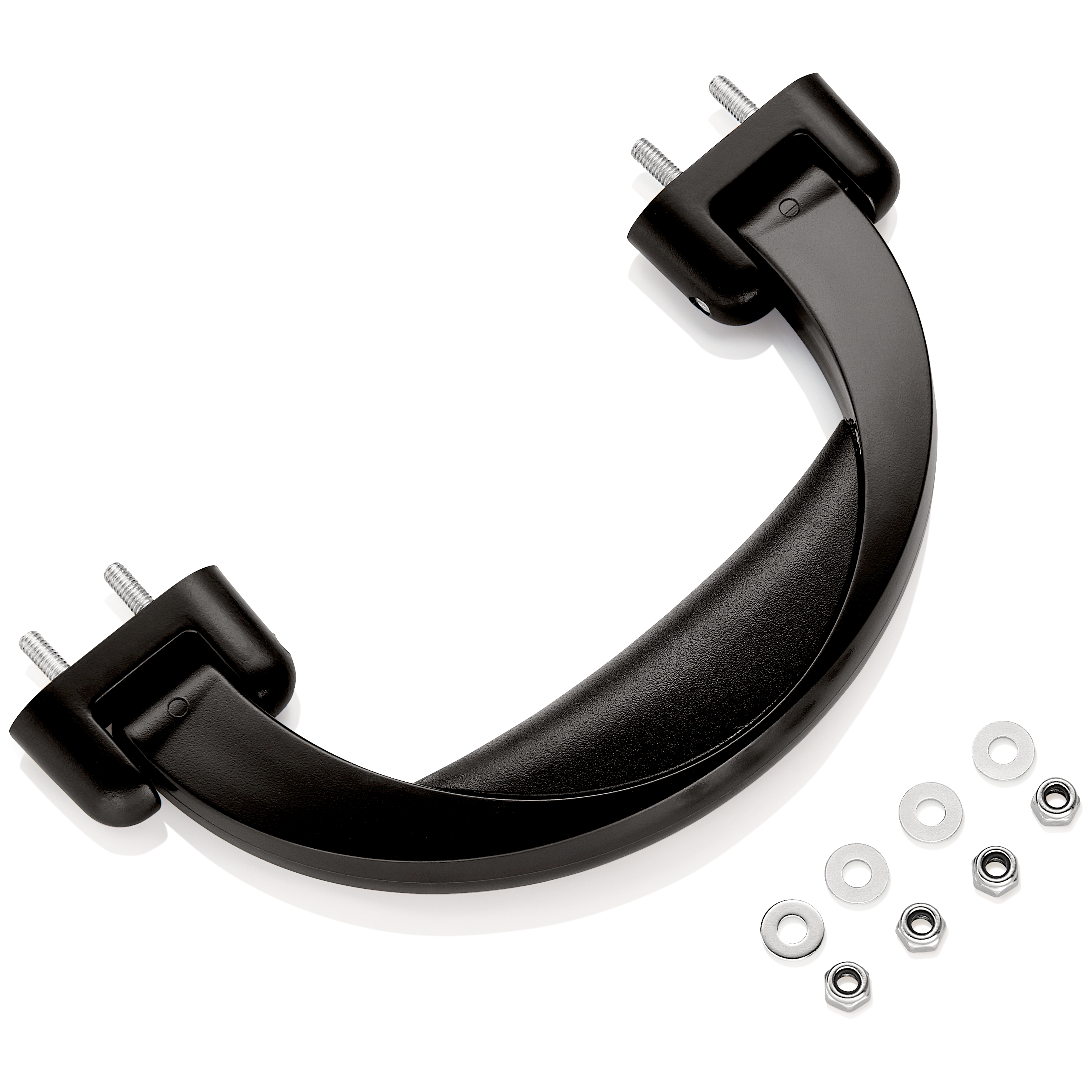 Replacement Handles Per 00 21 05 for Various Products Made in China