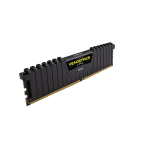 Memoria RAM Económica Cor-sair Vengeance CMK 1X16G 3200mhz C16 DDR4 para PC de Escritorio, Memoria para Juegos - Product Image 5