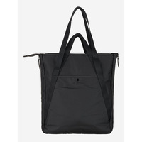 Sac de sport extensible personnalisé pour le tennis, le pickleball, le paddle et les voyages