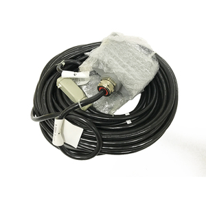 Cable para Robótica FANUC A660-2005-T559/L10R03 - Product Image 1