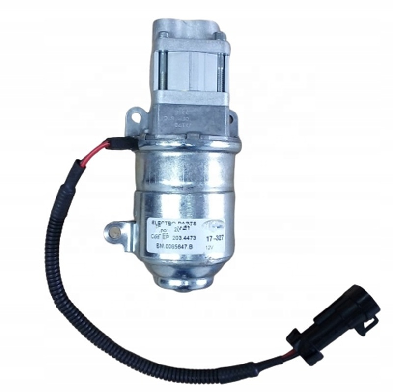 Pompe Hydraulique D'Embrayage Compatible Alfa Romeo 147 156 GT - Référence 51736315