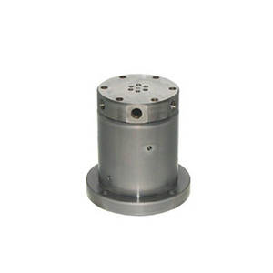 JRC0400 JRC0200ในไต้หวัน JRC0800ข้อต่อโรตารี่และข้อต่อโรตารี่ไฮดรอลิกสำหรับเครื่องจักรอุตสาหกรรม - Product Image 2