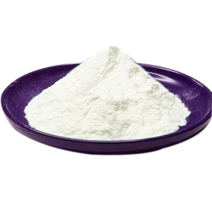 Fornitura <span class=keywords><strong>di</strong></span> fabbrica in cina grado industriale <span class=keywords><strong>di</strong></span> alta qualità CAS 1314-98-3 97% <span class=keywords><strong>solfuro</strong></span> <span class=keywords><strong>di</strong></span> <span class=keywords><strong>zinco</strong></span> per migliorare rivestimenti e prodotti in plastica - Product Image 1