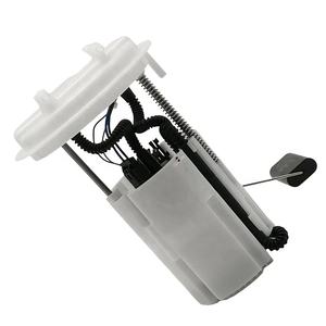 1489084080 haute qualité flambant neuf pièces automobiles unité d'alimentation en carburant ensemble de Module de pompe à carburant pour <span class=keywords><strong>Logo</strong></span> 307 Triumph Sega C5 Peugeo 307 - Product Image 3