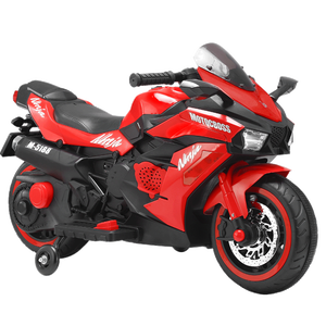 <span class=keywords><strong>Moto</strong></span> pour enfants, jouet, batterie pour enfants, <span class=keywords><strong>moto</strong></span> électrique, vélo, voiture ronde, véhicule, roue d'entraînement - Product Image 5