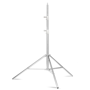 Cadre de Fond Photo en Acier Inoxydable 2.8*3m pour Studio Photographique, <span class=keywords><strong>Accessoire</strong></span> de Studio Photo pour Supports de Toile de Fond - Product Image 2
