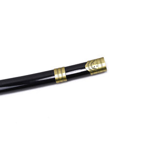 คอสเพลย์ <span class=keywords><strong>Guren</strong></span> Ichinose เวอร์ชั่นล่าสุดดาบของเล่นพร็อพสำหรับแฟนๆ - Product Image 5