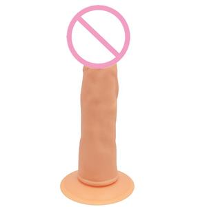 Jouet sexuel à <span class=keywords><strong>grosse</strong></span> <span class=keywords><strong>bite</strong></span>, anneau scrocheté, gode, extension de pénis, <span class=keywords><strong>bite</strong></span> pour <span class=keywords><strong>Gay</strong></span> - Product Image 1