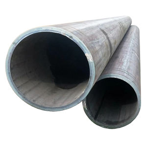 Harga terbaik pipa baja karbon presisi tinggi harga Per <span class=keywords><strong>Meter</strong></span> Astm A103 untuk pipa Boiler - Product Image 1