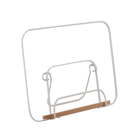 Новый продукт, подставка для книг с гарантированным качеством, подходящая цена