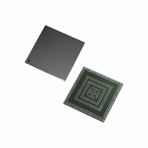 Composant électronique IC MCU 32 bits 16 Mo FLASH 516LFBGA en stock TC399XP256F300SBCKXUMA1 516 LFBGA - Product Image 1
