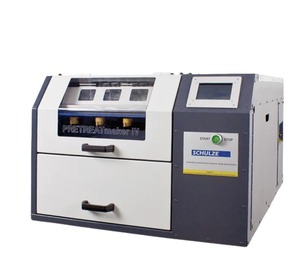 LA MEJOR OFERTA para Máquinas de Pretratamiento Automáticas PRETREAT Maker IV - Listas para Enviar LA MEJOR OFERTA para PRETREAT Maker IV, Pre-T Automático - Product Image 1