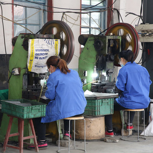 Popolare Chiusura a Scatto di Alta Qualità, Miglior Prezzo, Vendita all'Ingrosso Diretta dalla Fabbrica - Product Image 5