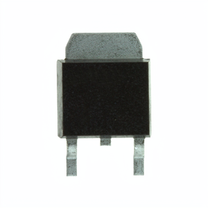 Componente Electrónico AN7708SP, Gestión de Energía (PMIC), Canal del Fabricante TO 252 3, DPAK, SC 63 - Product Image 1