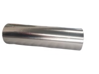 Flexibele, zachte, vochtbestendige PET aluminium laminaatfolie/PET+ALU+PE laminaatfolie voor verpakkingen van voedsel en fruit