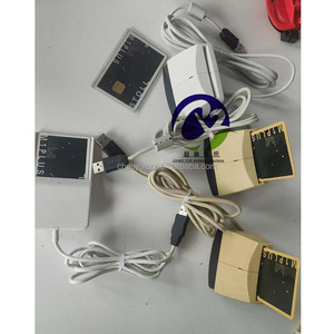 Ban đầu stoll CMS 530 phẳng máy dệt kim 502hp với 330 TC M1 cộng với thép xây dựng - Product Image 3