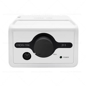 65W forte Max 211 trapano per unghie nero micromotore dentale 102L manipolo 35000 elettrico acrilico fresa per unghie macchina per Manicure - Product Image 2