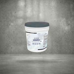 Water Based Deep Penetrating Concrete Adhesion Boosting Agent Firm Bonding Primer for Building Base Surface Reinforcement - Product Image 1