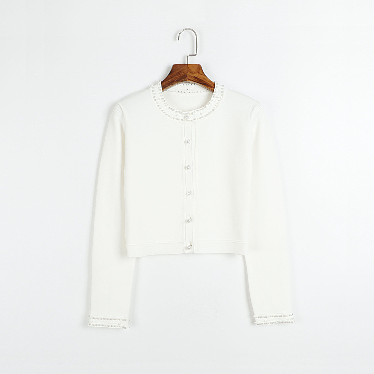 White-jacket