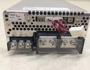 PBA600F-24-XILXZ ชุดจ่ายไฟแบบสวิตชิ่ง - Product Image 5