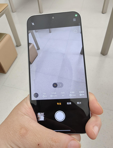 One Plus Turbo 6V Smartphone da Gaming 6.8'' Serie Snapdragon 700 9000mAh 144Hz 48MP Android 6 IP68/69K Impermeabile Display AMOLED - Product Image 5