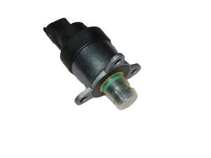 Válvula de control del regulador de presión de combustible 0928400617 - Product Image 2