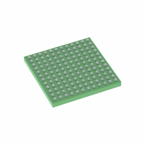 144 FBGA, FCBGA ADC12DJ1600AAVTQ1 Original One Stop Service Buy Online Electronic Components Data Acquisition - Product Image 1