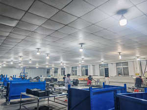 31 <span class=keywords><strong>Tapis</strong></span> <span class=keywords><strong>de</strong></span> <span class=keywords><strong>voiture</strong></span> 3D imperméables toutes saisons pour Citroën <span class=keywords><strong>C3</strong></span> Aircross 1.2L (P) à essence MAX 2024 - Product Image 2